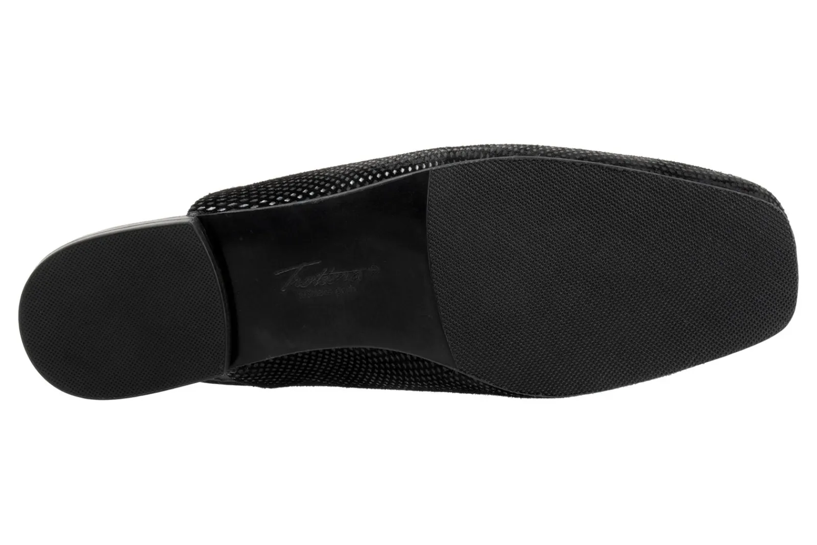 Sale Holly Women Adjustable Strap|Dress Shoes