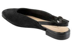Sale Holly Women Adjustable Strap|Dress Shoes