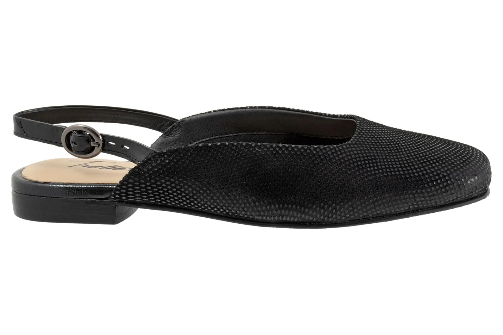 Sale Holly Women Adjustable Strap|Dress Shoes