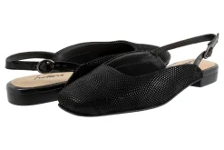 Sale Holly Women Adjustable Strap|Dress Shoes