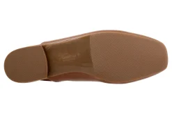 Sale Holly Women Adjustable Strap|Dress Shoes