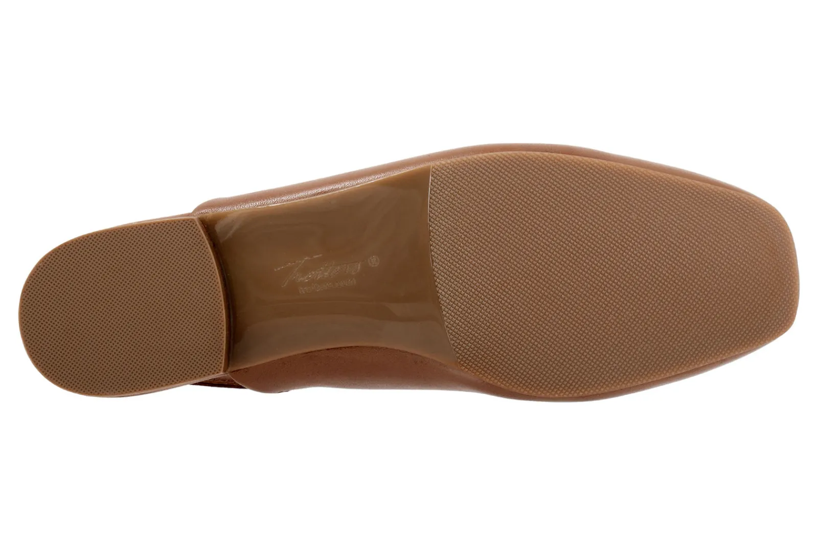 Sale Holly Women Adjustable Strap|Dress Shoes