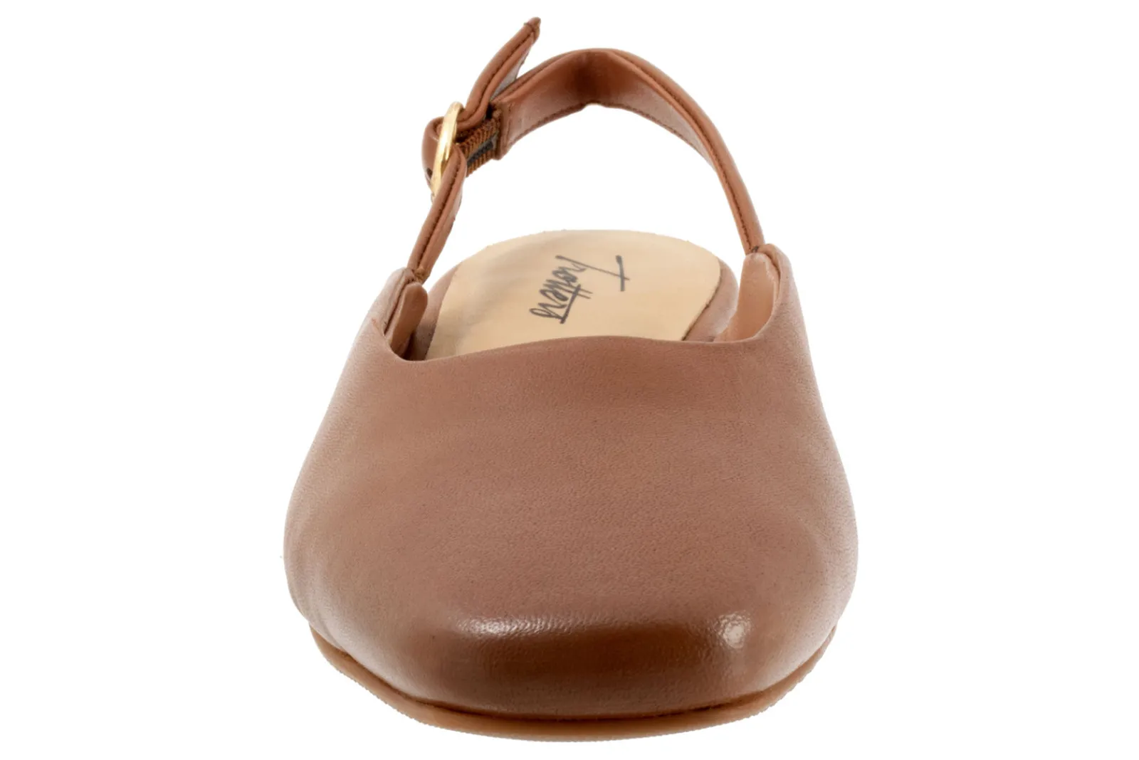 Sale Holly Women Adjustable Strap|Dress Shoes