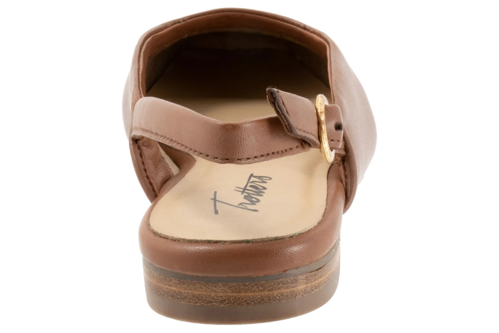 Sale Holly Women Adjustable Strap|Dress Shoes