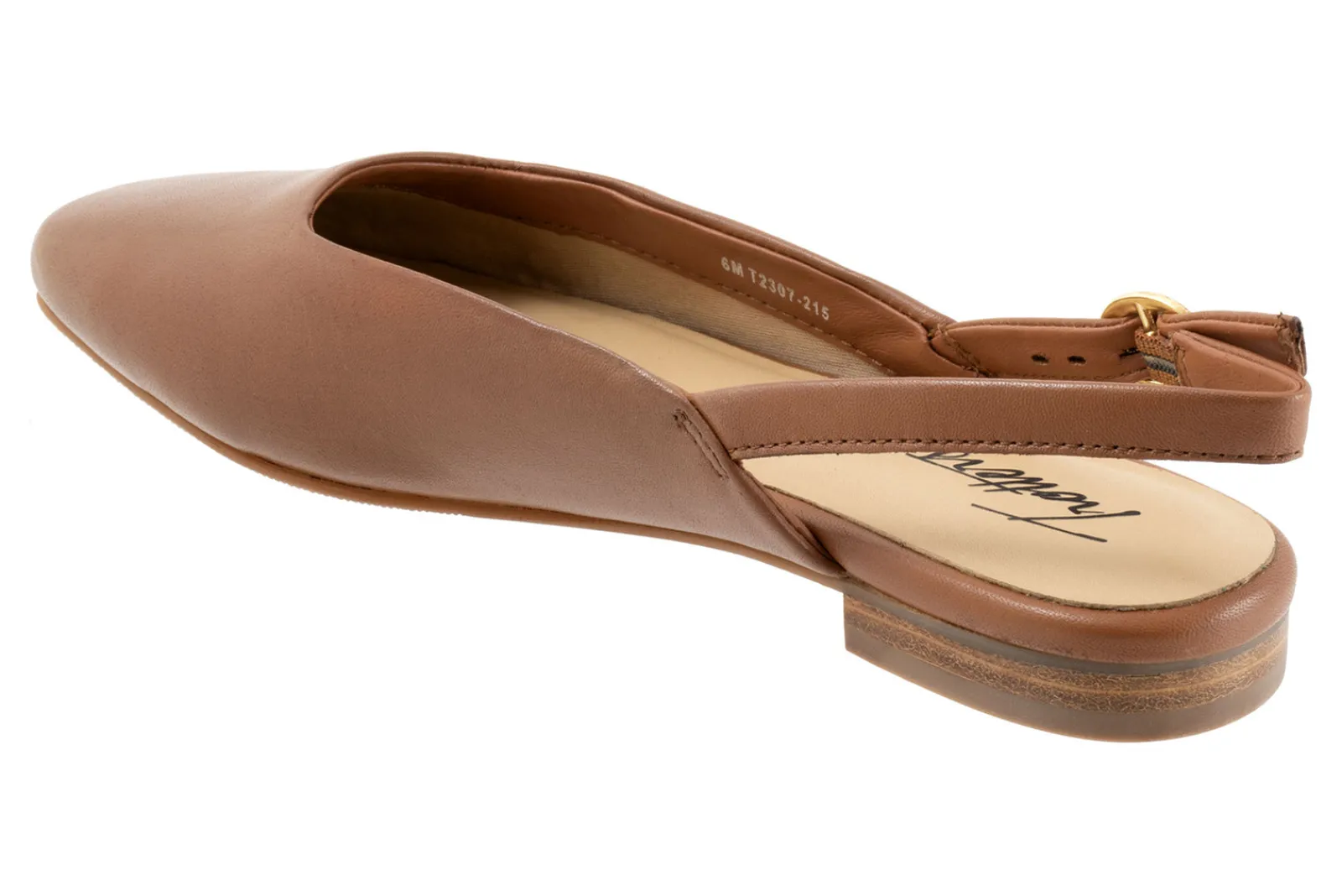 Sale Holly Women Adjustable Strap|Dress Shoes