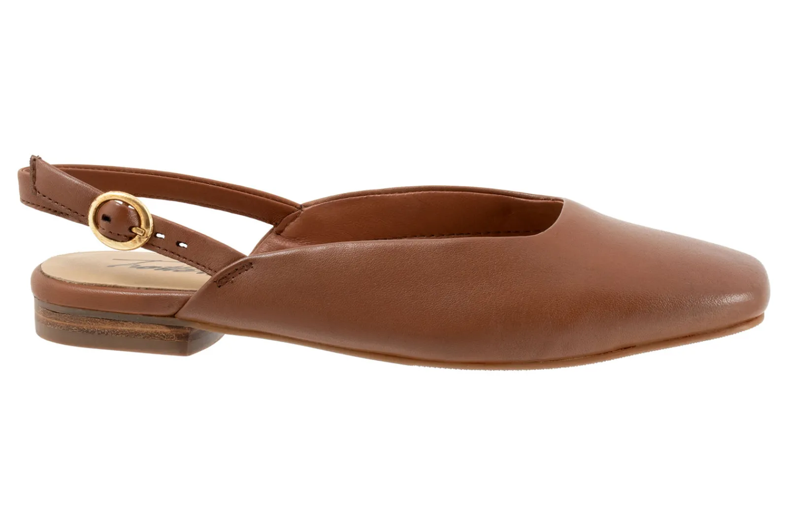 Sale Holly Women Adjustable Strap|Dress Shoes