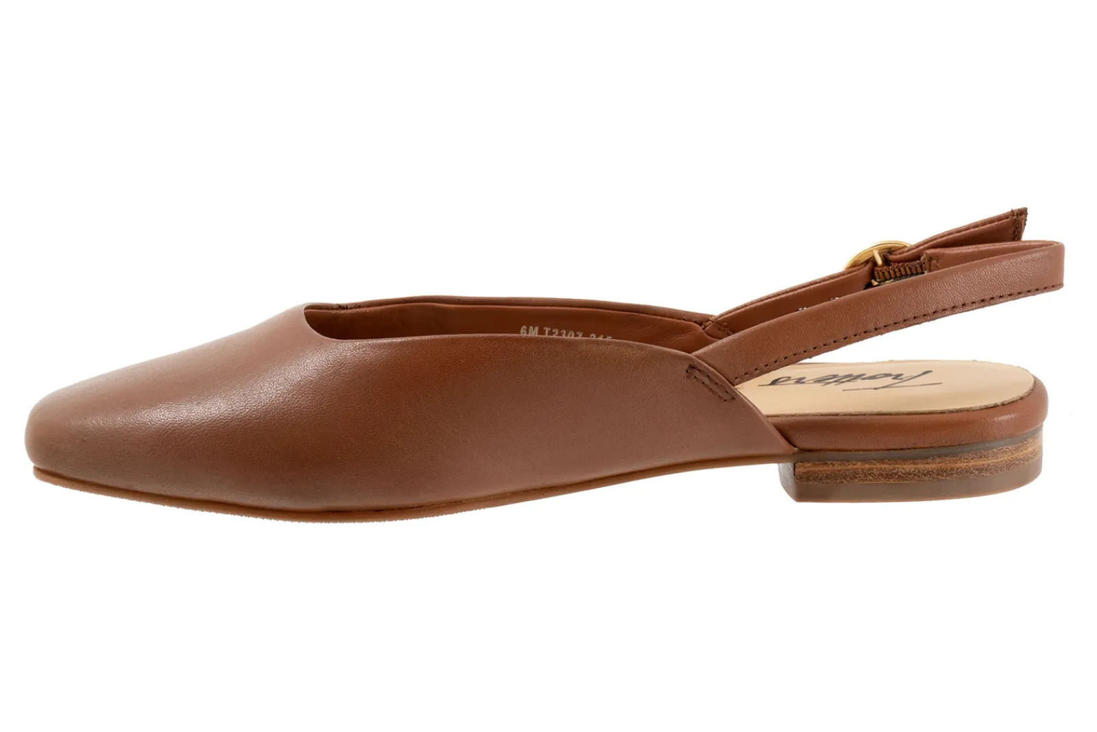 Sale Holly Women Adjustable Strap|Dress Shoes