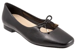 Sale Honesty Women Dress Shoes