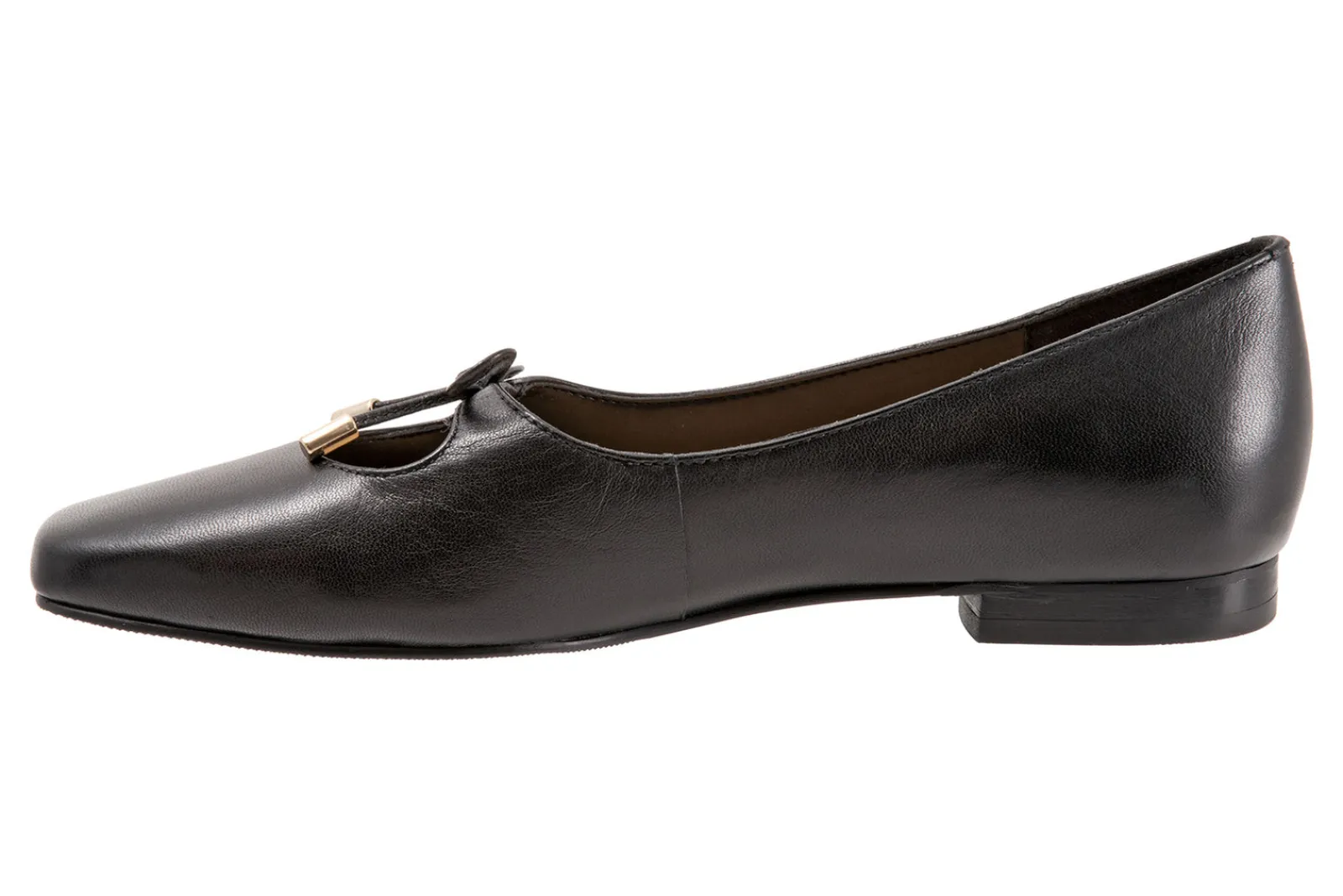 Sale Honesty Women Dress Shoes