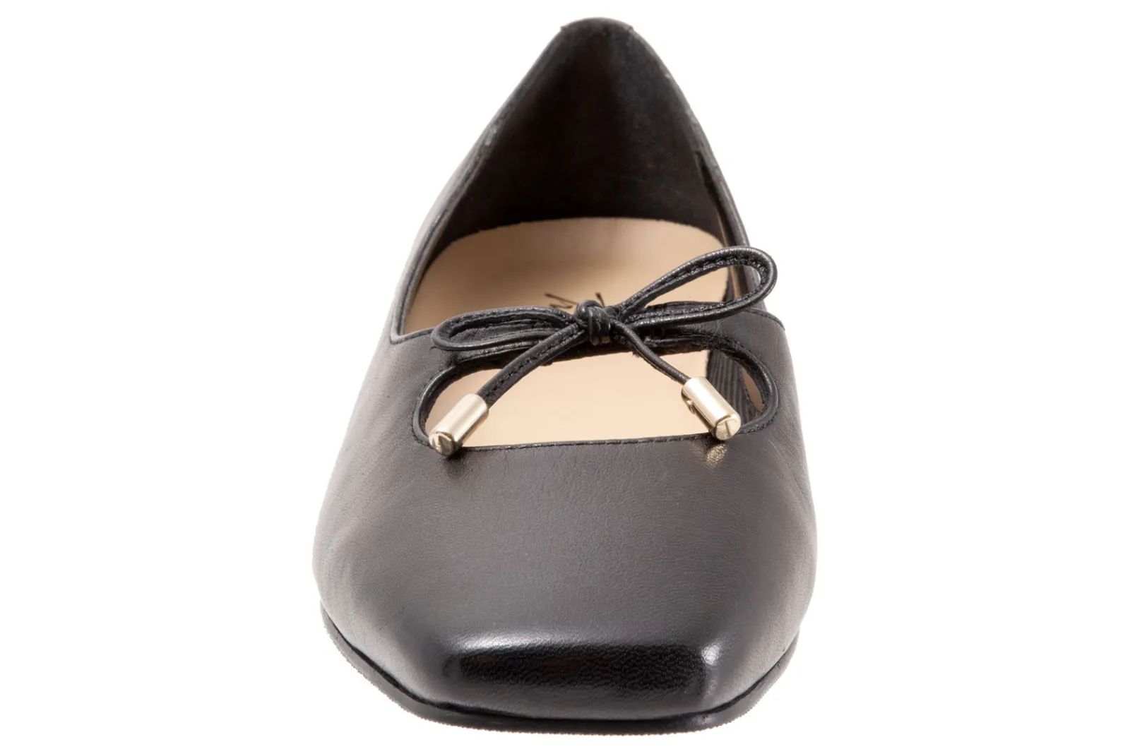 Sale Honesty Women Dress Shoes
