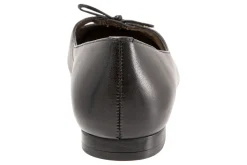 Sale Honesty Women Dress Shoes
