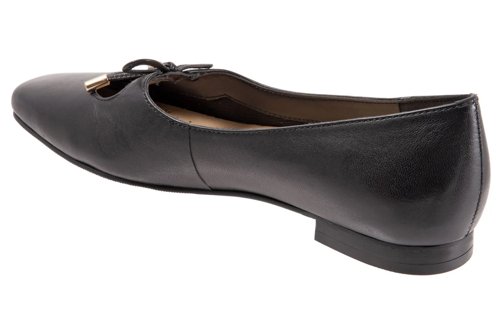 Sale Honesty Women Dress Shoes