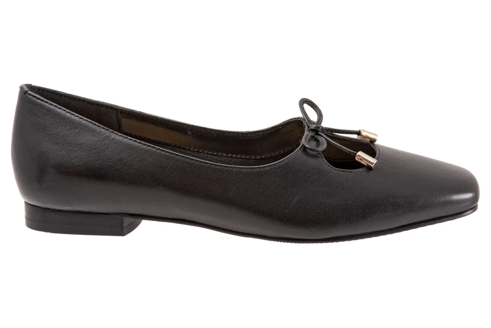 Sale Honesty Women Dress Shoes