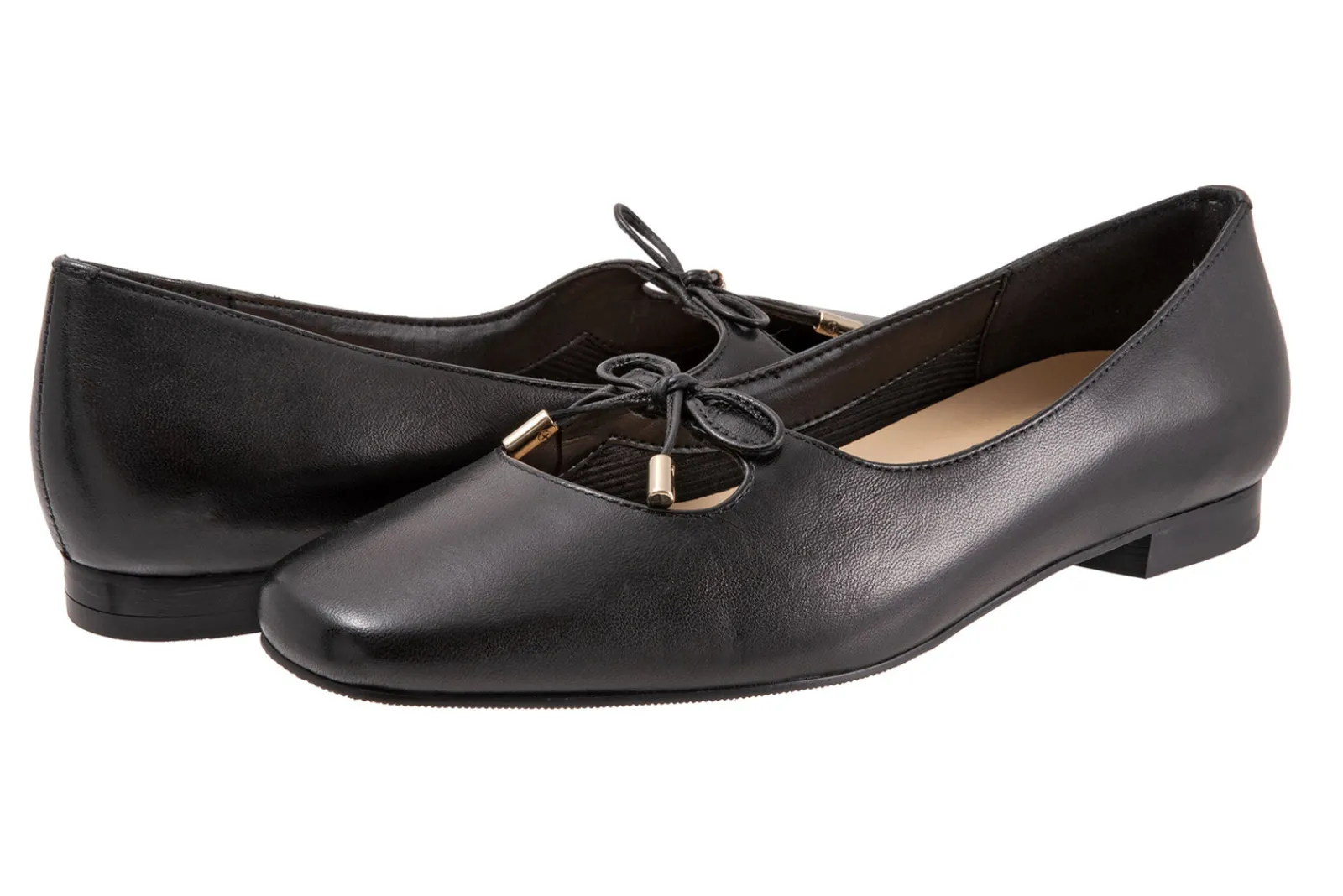 Sale Honesty Women Dress Shoes