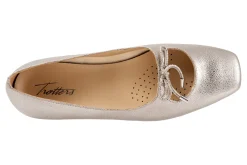 New Honesty Women Dress Shoes