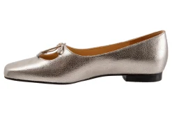 New Honesty Women Dress Shoes