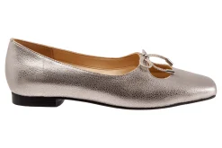 New Honesty Women Dress Shoes