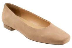 Online Honor Women Dress Shoes