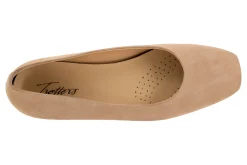 Online Honor Women Dress Shoes