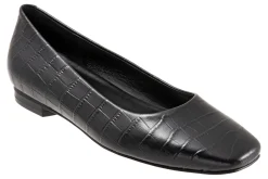 Outlet Honor Women Dress Shoes