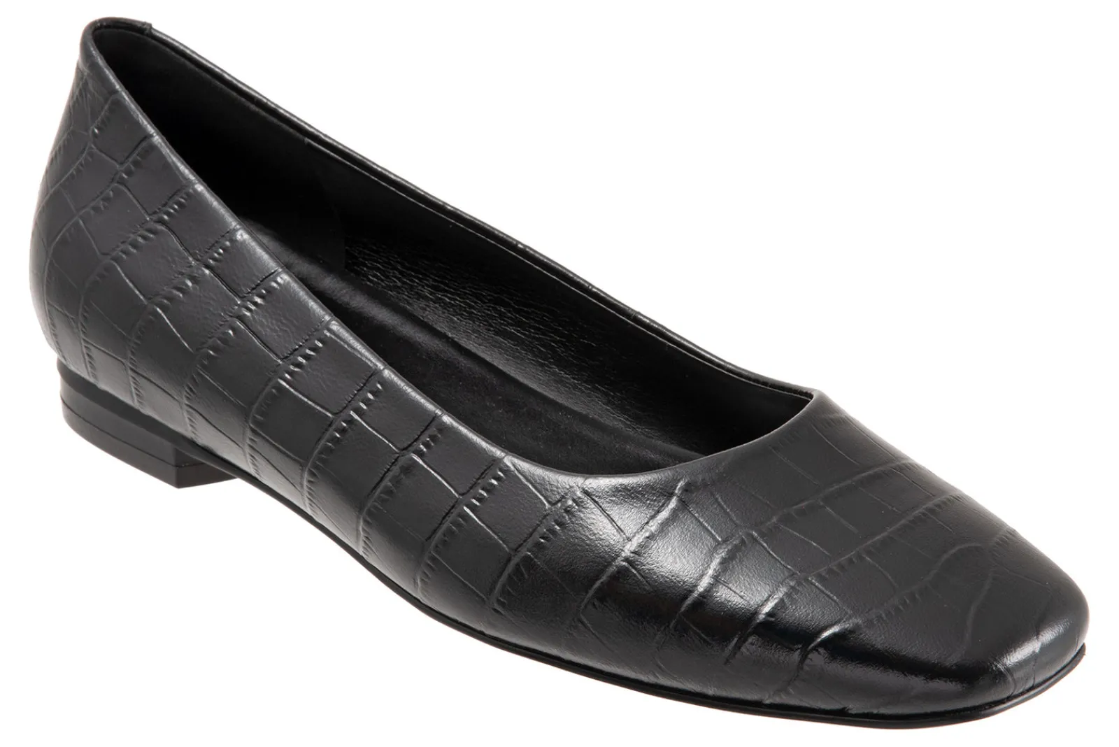 Outlet Honor Women Dress Shoes