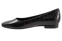 Outlet Honor Women Dress Shoes