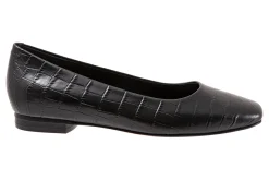 Outlet Honor Women Dress Shoes