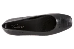 Outlet Honor Women Dress Shoes