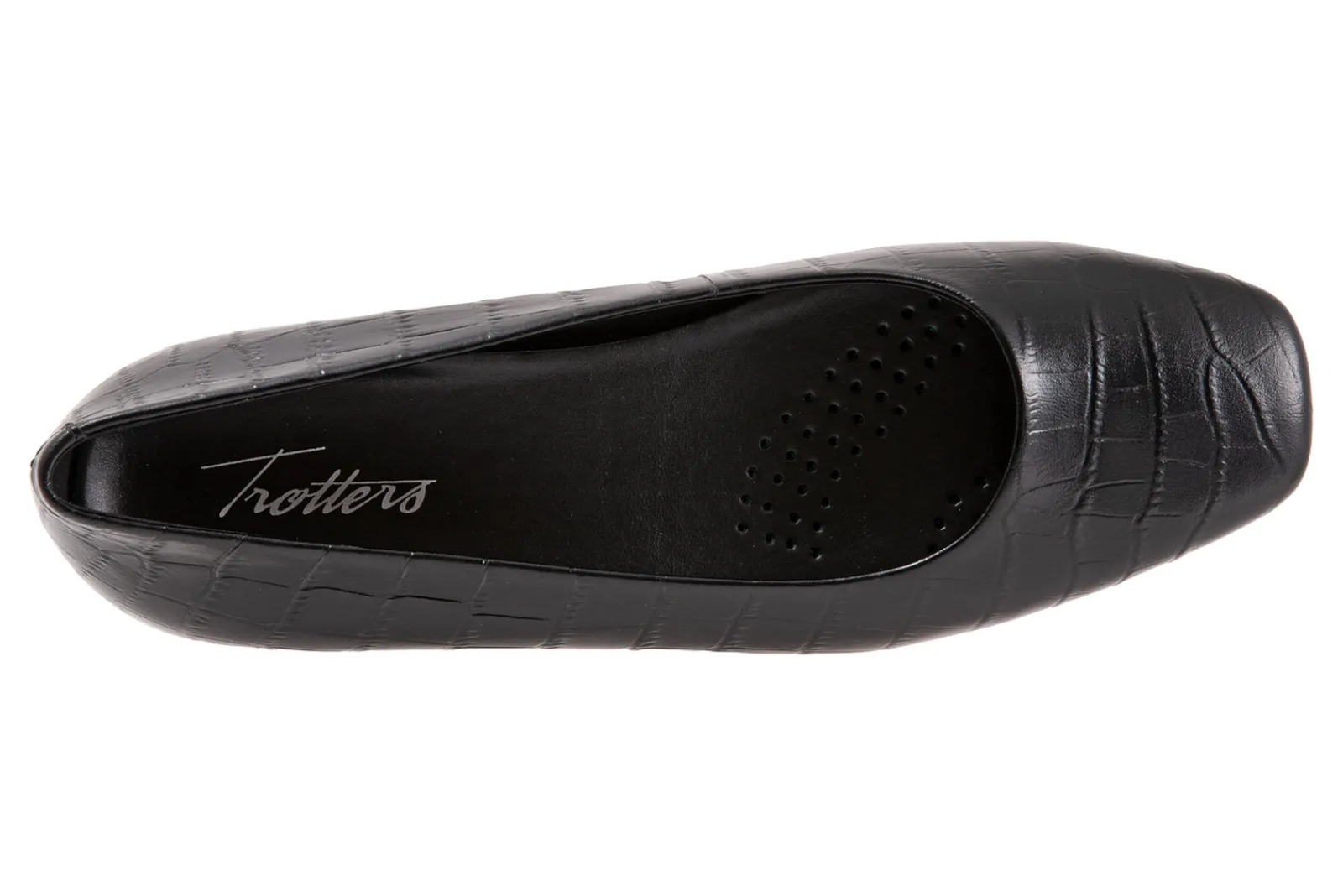Outlet Honor Women Dress Shoes