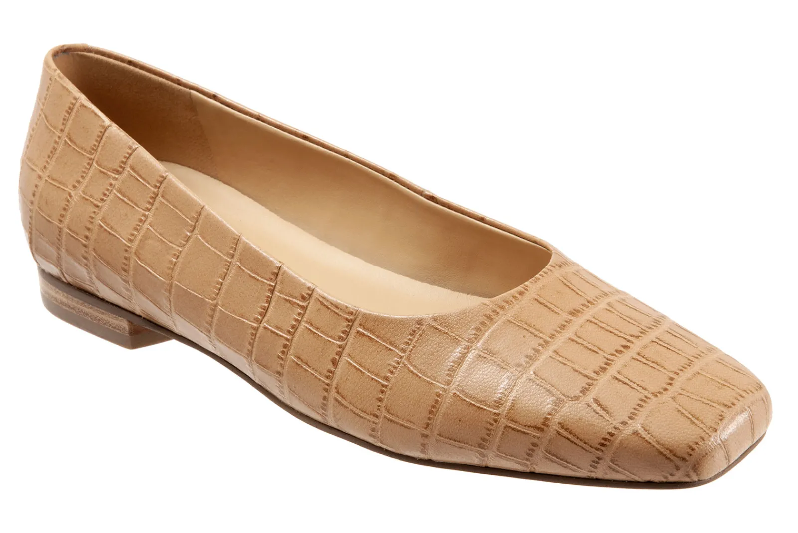 Discount Honor Women Dress Shoes