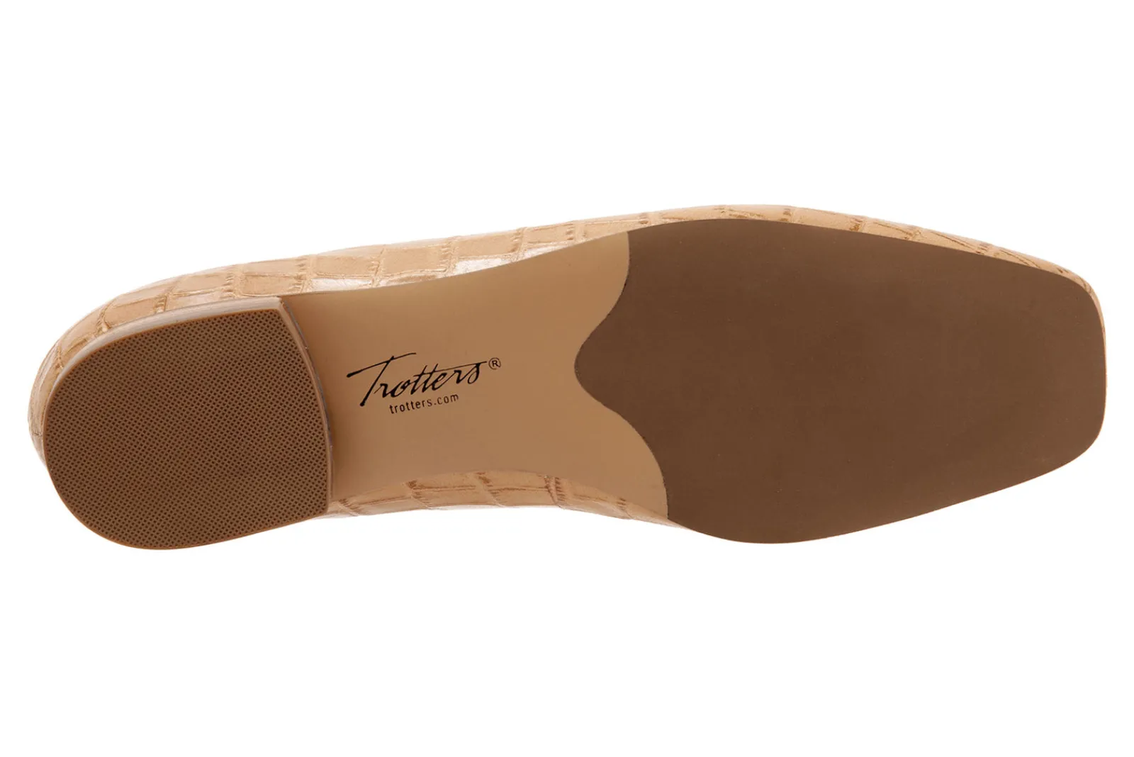 Discount Honor Women Dress Shoes