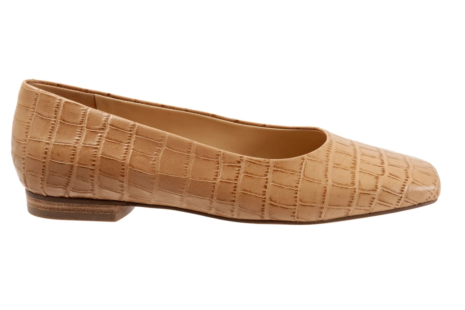 Discount Honor Women Dress Shoes