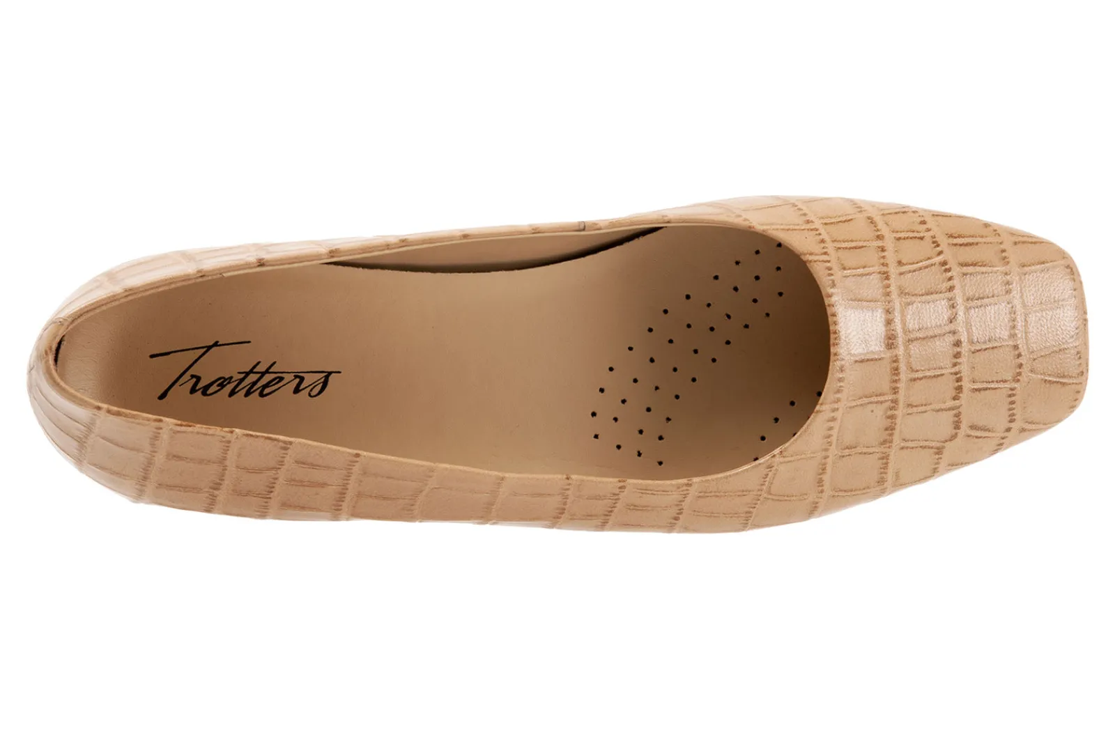 Discount Honor Women Dress Shoes