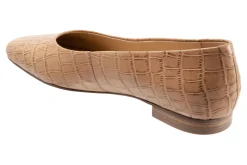 Discount Honor Women Dress Shoes