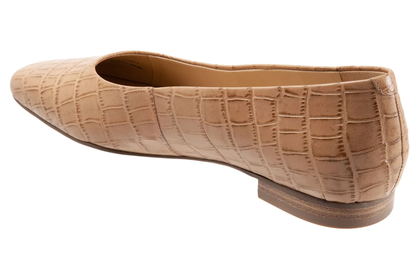 Discount Honor Women Dress Shoes