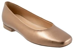 Sale Honor Women Dress Shoes