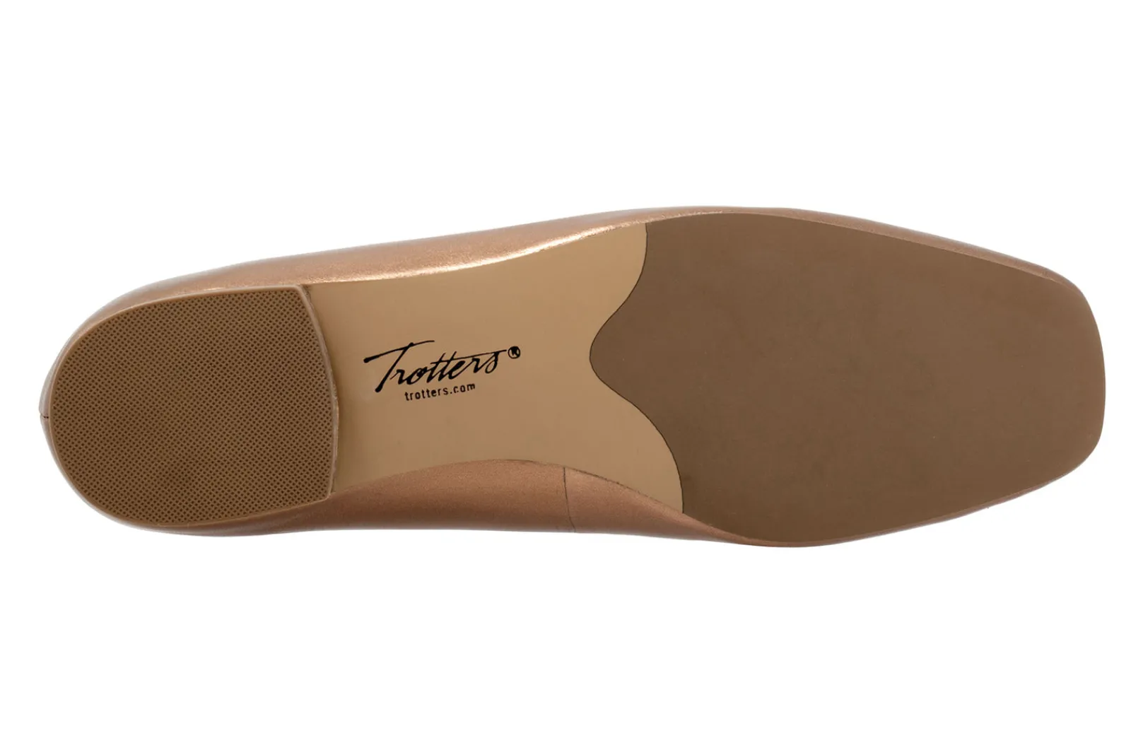 Sale Honor Women Dress Shoes