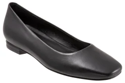 Online Honor Women Dress Shoes