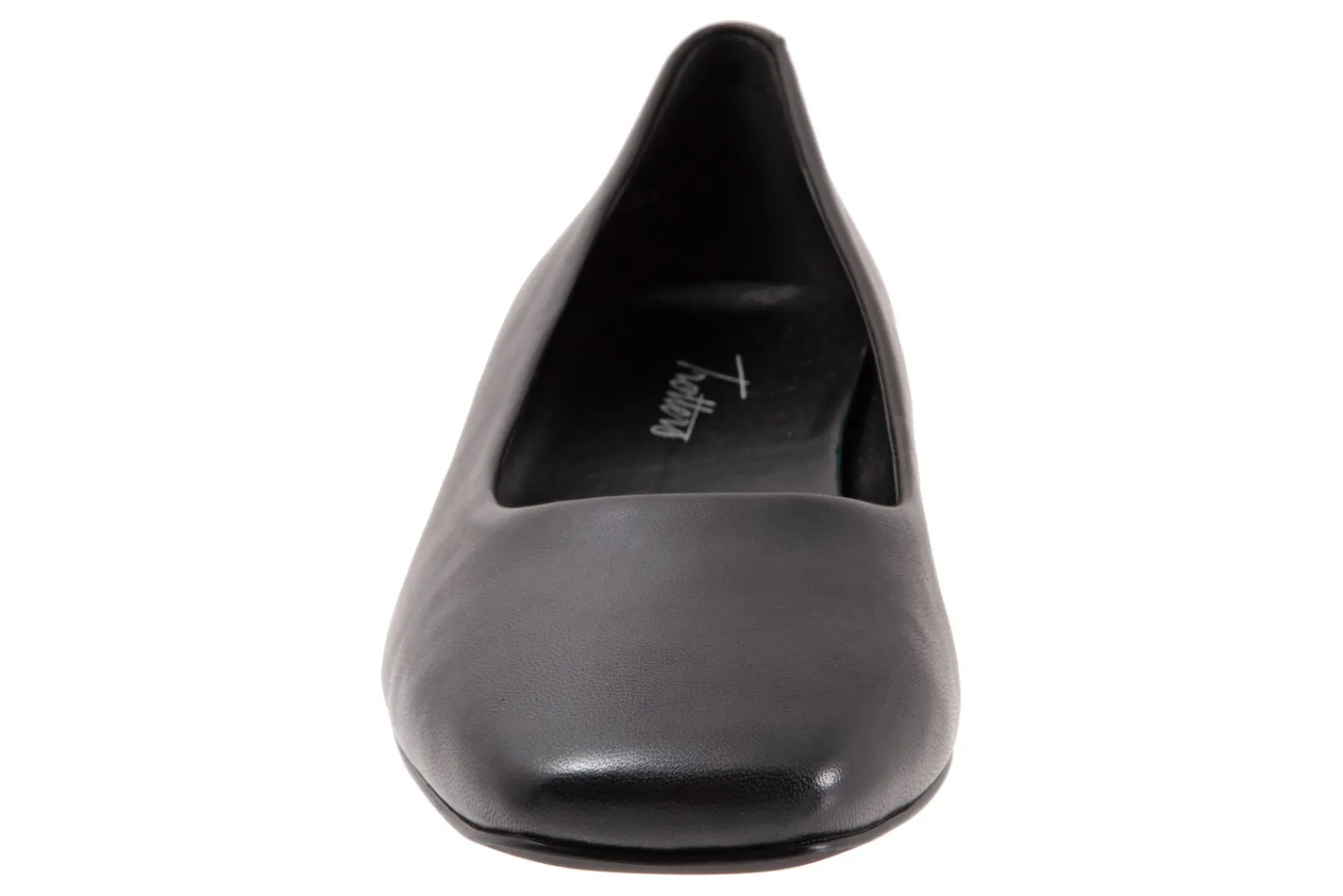 Online Honor Women Dress Shoes
