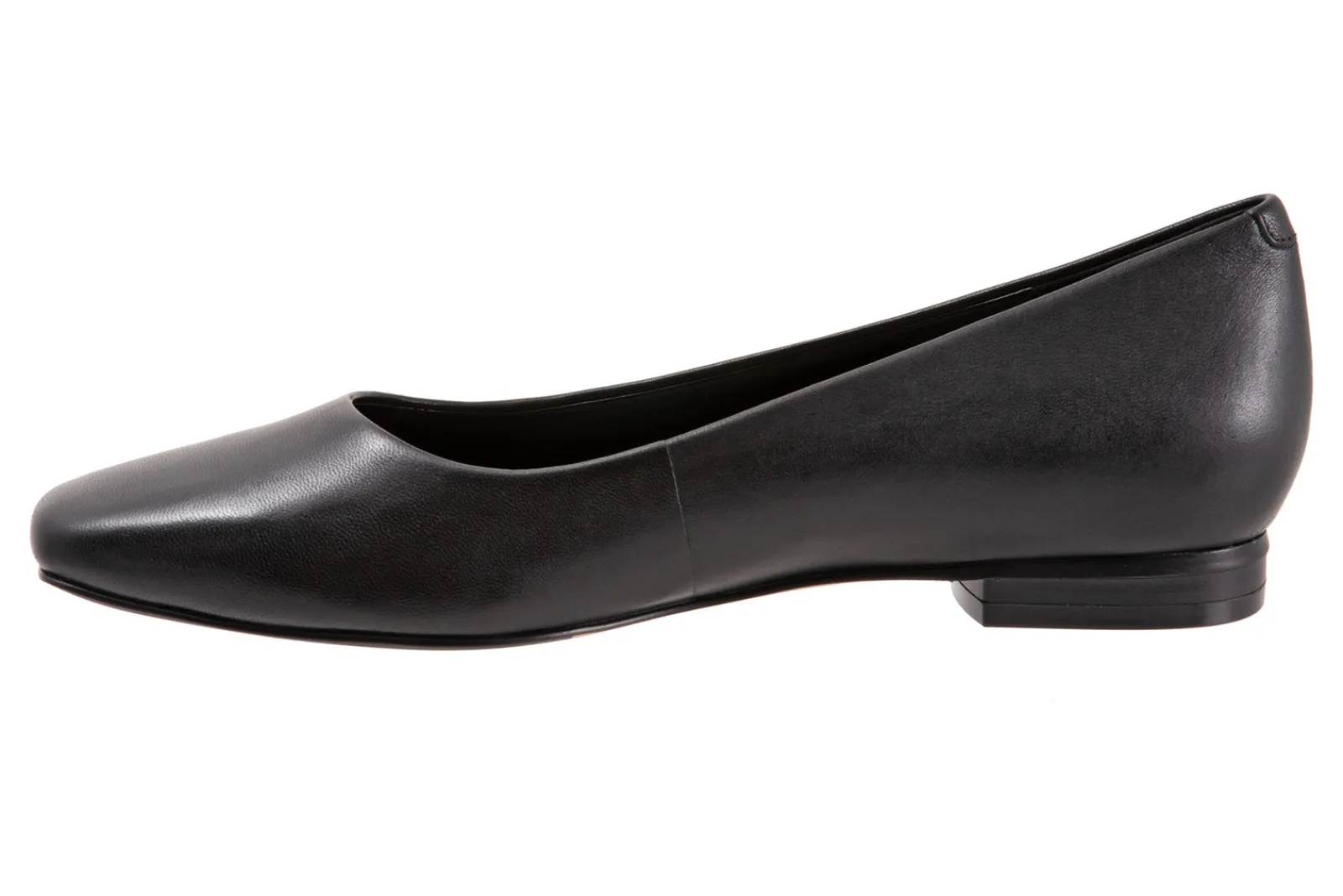 Online Honor Women Dress Shoes