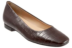 Fashion Honor Women Dress Shoes
