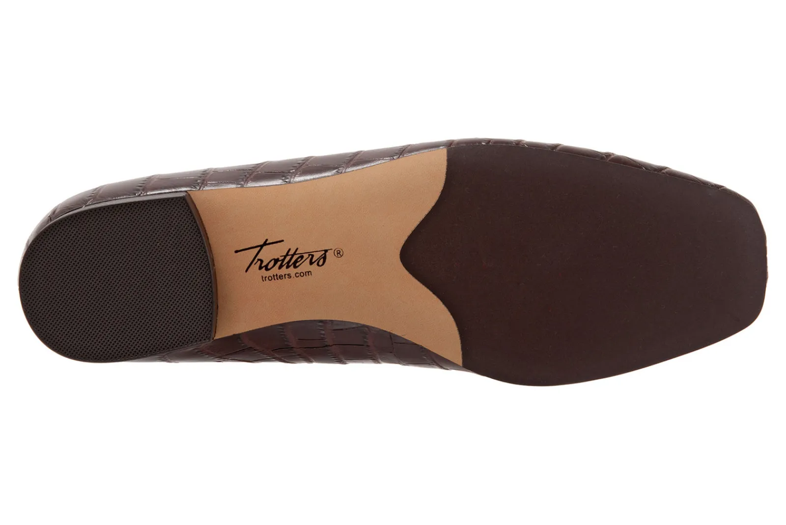 Fashion Honor Women Dress Shoes