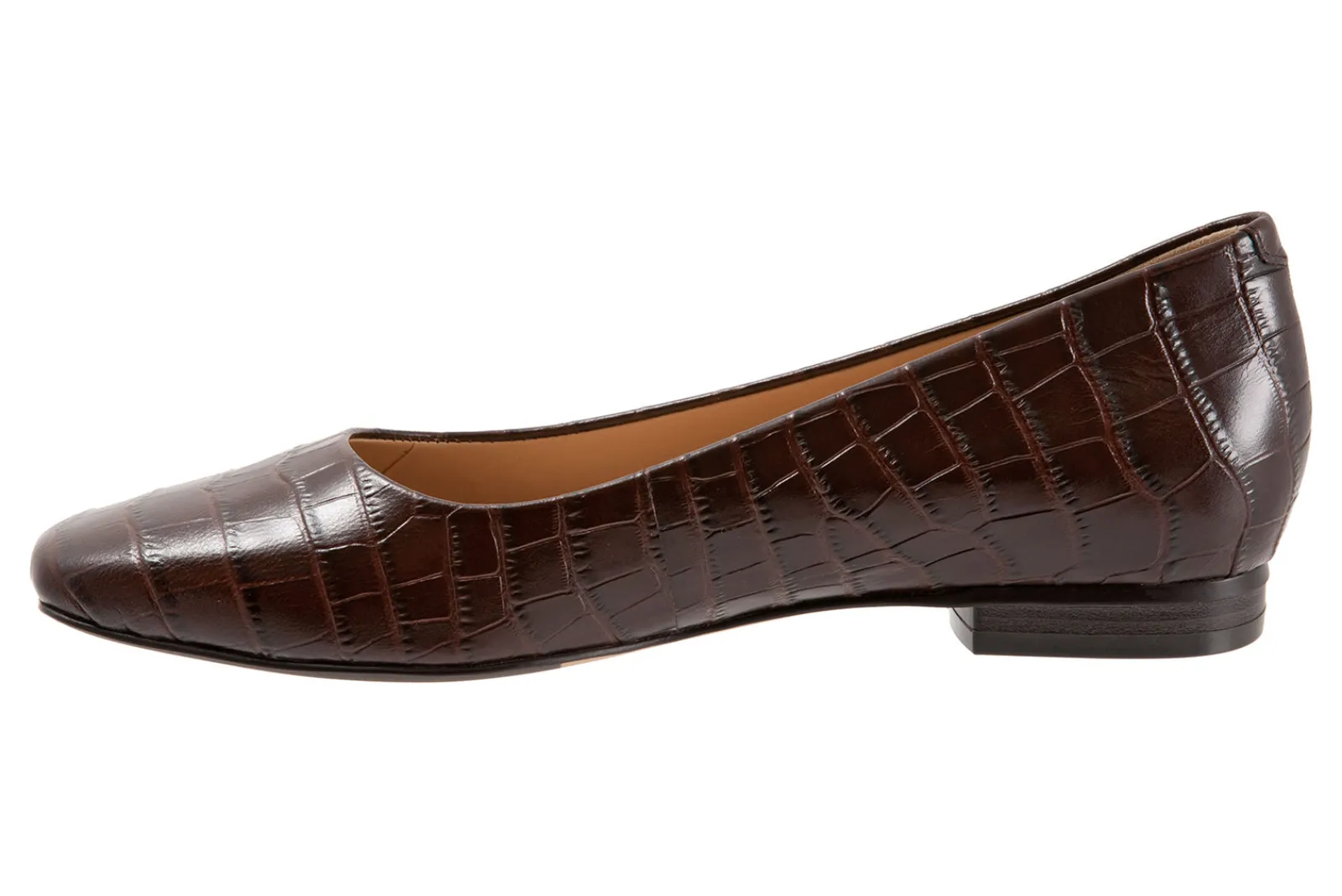 Fashion Honor Women Dress Shoes