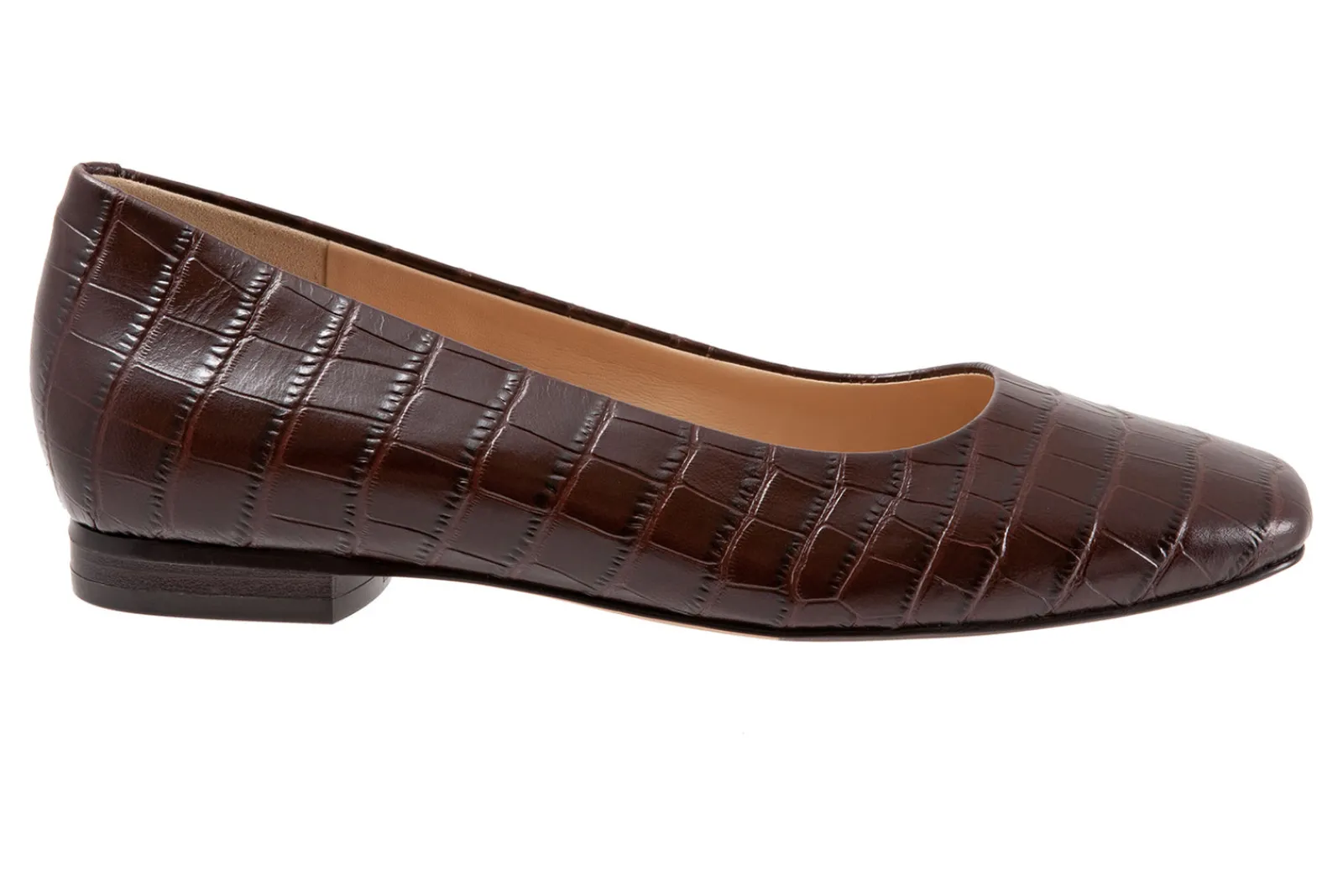 Fashion Honor Women Dress Shoes