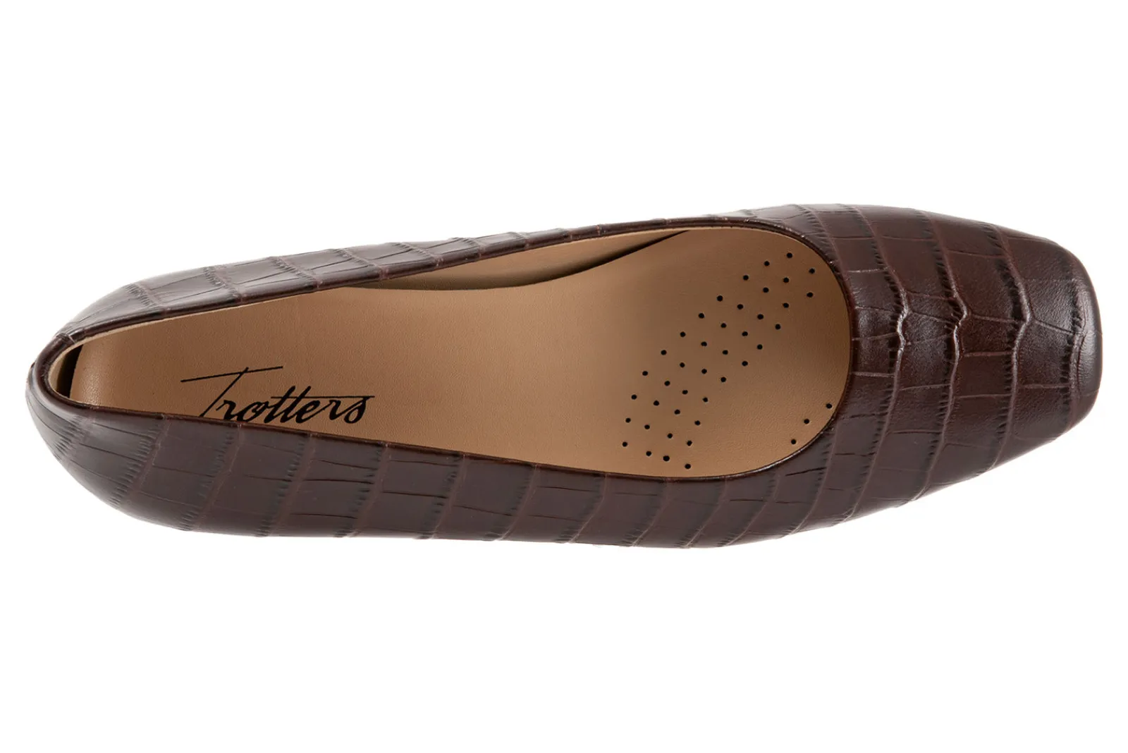 Fashion Honor Women Dress Shoes