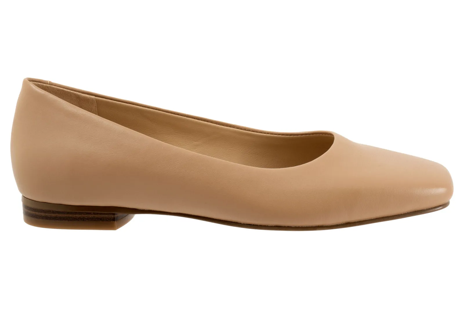 Sale Honor Women Dress Shoes