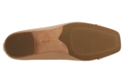 Sale Honor Women Dress Shoes