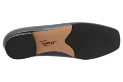 Clearance Honor Women Dress Shoes