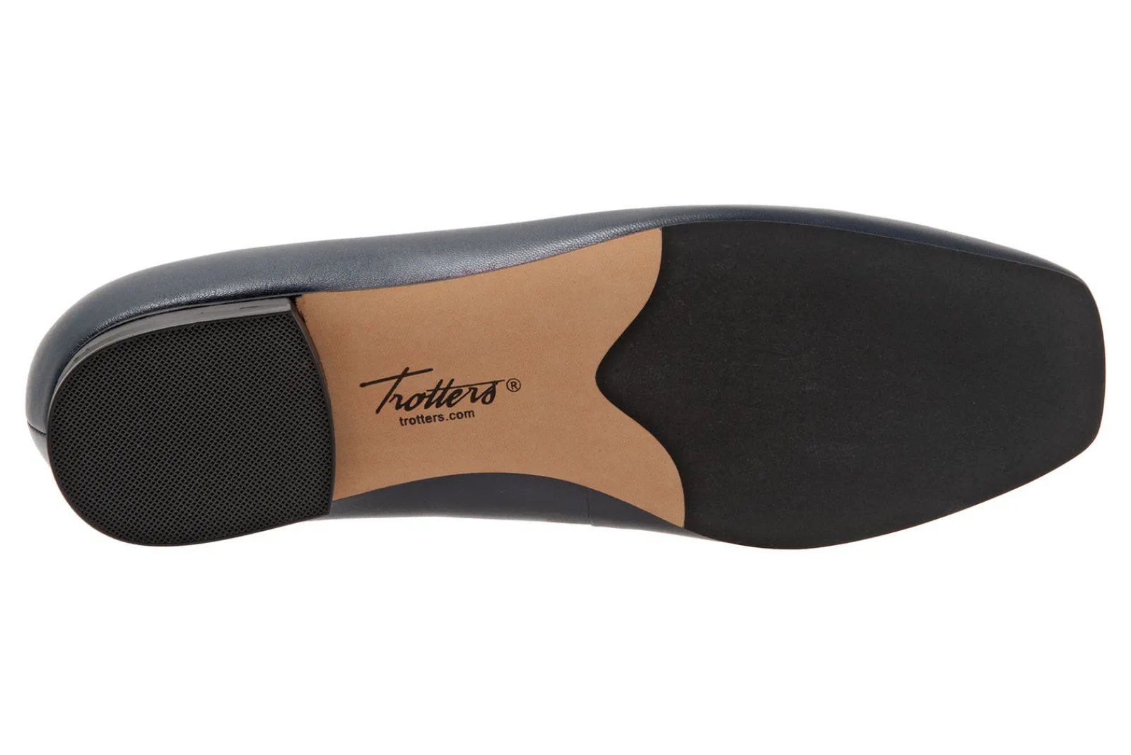 Clearance Honor Women Dress Shoes