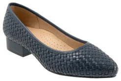 Discount Jade Women Dress Shoes